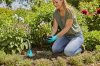  PLANT- EN BODEMHANDSCHOENEN MAAT S