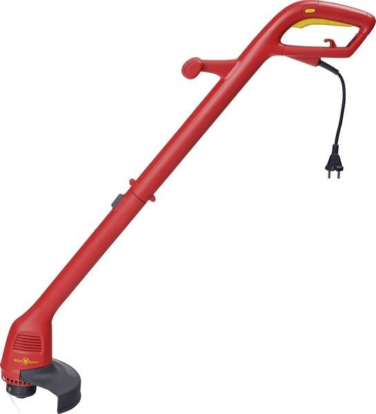GRASTRIMMER LYCOS E/280 T 23CM 280W