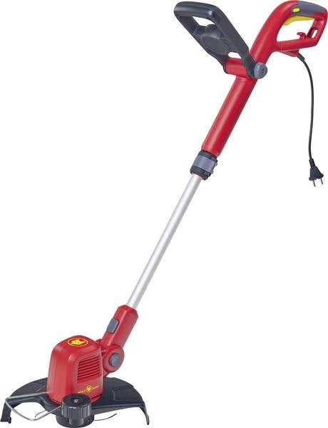 GRASTRIMMER LYCOS E/500 T 25CM 400W