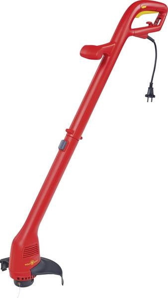 GRASTRIMMER LYCOS E/280 T 23CM 280W