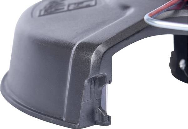 GRASTRIMMER LYCOS E/500 T 25CM 400W