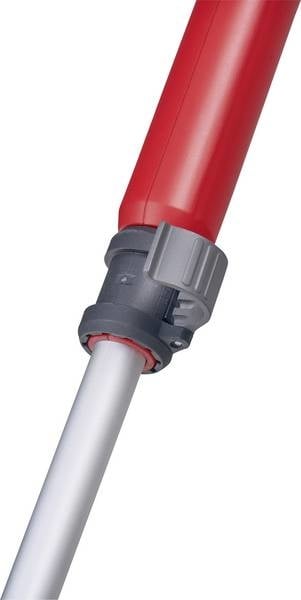 GRASTRIMMER LYCOS E/500 T 25CM 400W