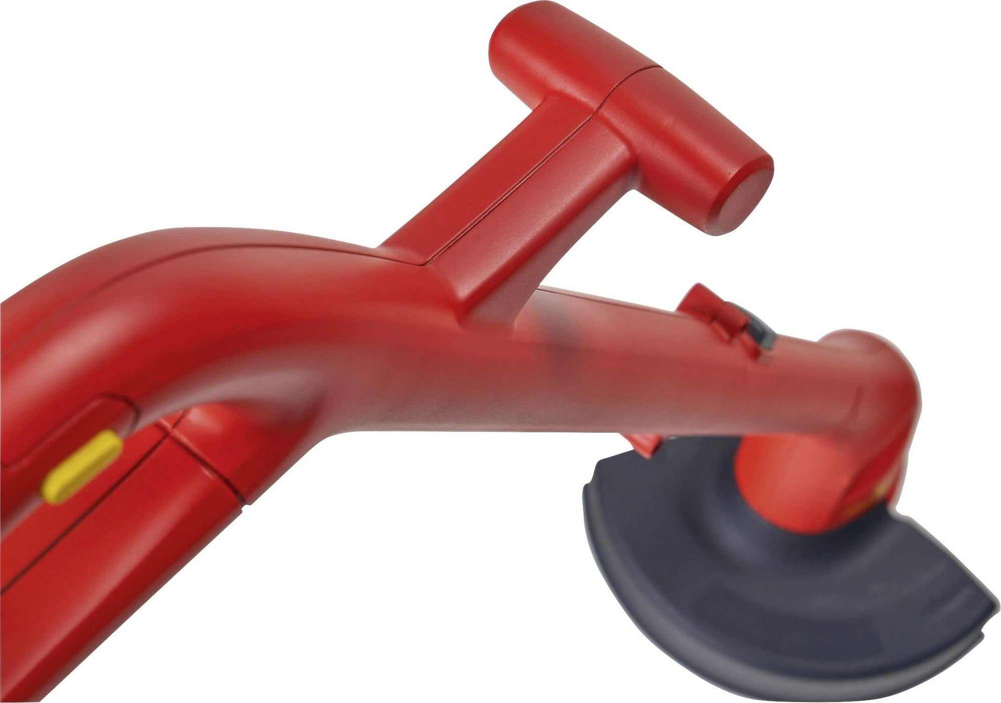 GRASTRIMMER LYCOS E/280 T 23CM 280W