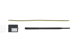 SCHELLENBERG SMARTPHONE GARAGEDEUROPENER 60999 BLUETOOTH MODULE