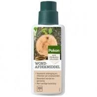 WONDAFDEKMIDDEL 300 ML