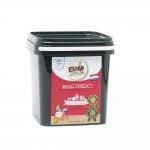 BACTREX 1000 GRAM