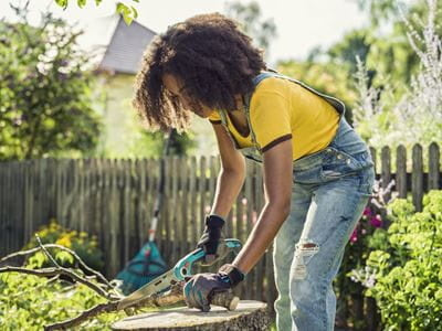 WERKHANDSCHOENEN MAAT XL
