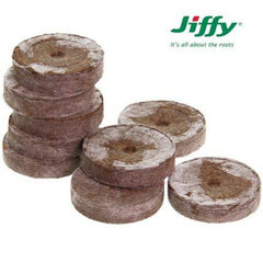 -7 Ø44 MM DOOS 1000 STUKS