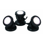 LED 12 sensor set (3 stuks)