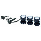 LED 48 sensor set (3 stuks)
