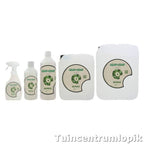 LEAF-COAT 5 LITER