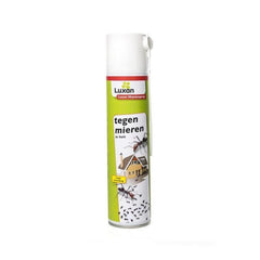 MIERENSPRAY 400 ML