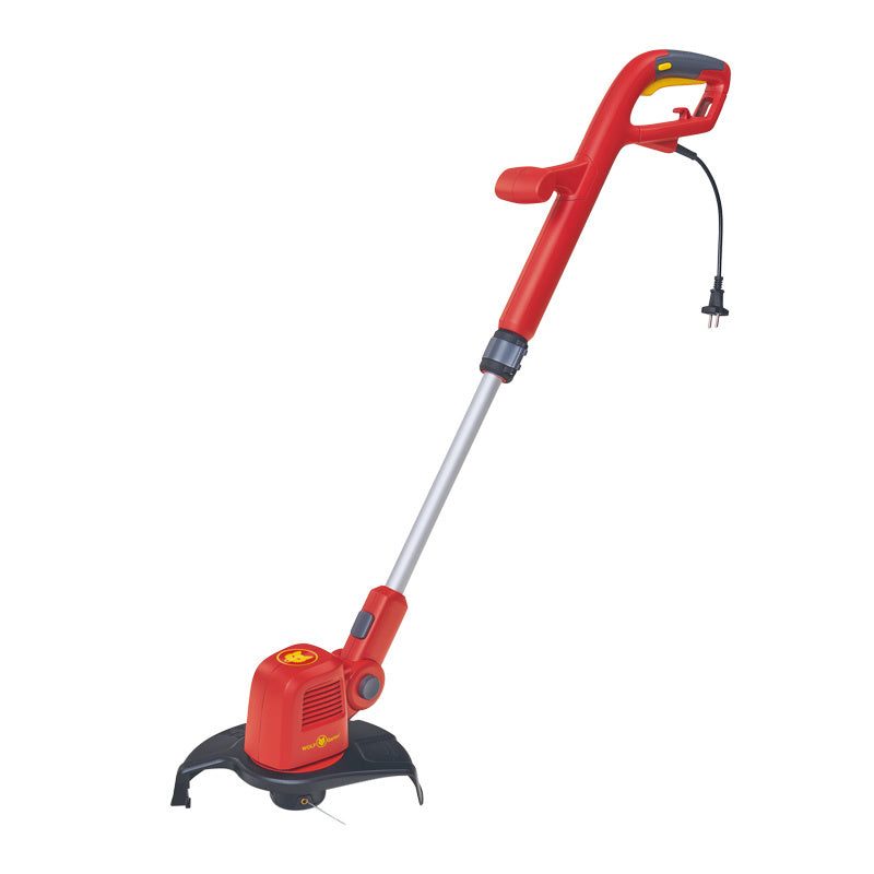 GRASTRIMMER LYCOS E/400 T 25CM 400W