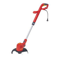GRASTRIMMER LYCOS E/400 T 25CM 400W