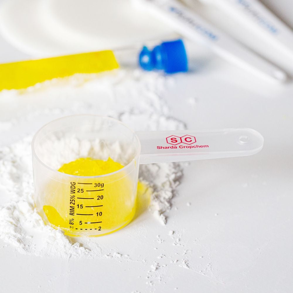 PIKO-S MAATLEPEL TRANSPARANT 30 ML