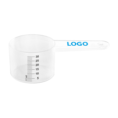 PIKO-S MAATLEPEL TRANSPARANT 30 ML