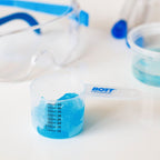 PIKO-S MAATLEPEL TRANSPARANT 50 ML 