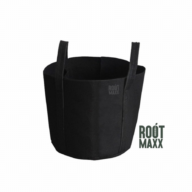 ROOT MAXX PLANT POT 7.5 LITER  ø22x20
