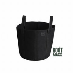 ROOT MAXX PLANT POT 7.5 LITER  ø22x20