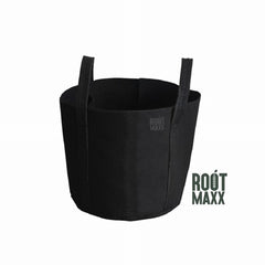 ROOT MAXX PLANT POT 3.8 LITER  ø18x15