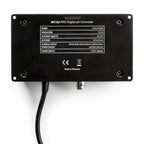  MC720 PH CONTROLLER KIT