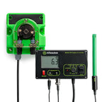  MC720 PH CONTROLLER KIT