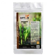 MICROMIX SOIL 100 GRAM