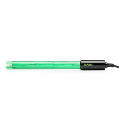MA913B/3 PROFESSIONELE PH SENSOR MET BNC CONNECTOR EN 3 METER KABEL