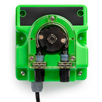  MC720 PH CONTROLLER KIT