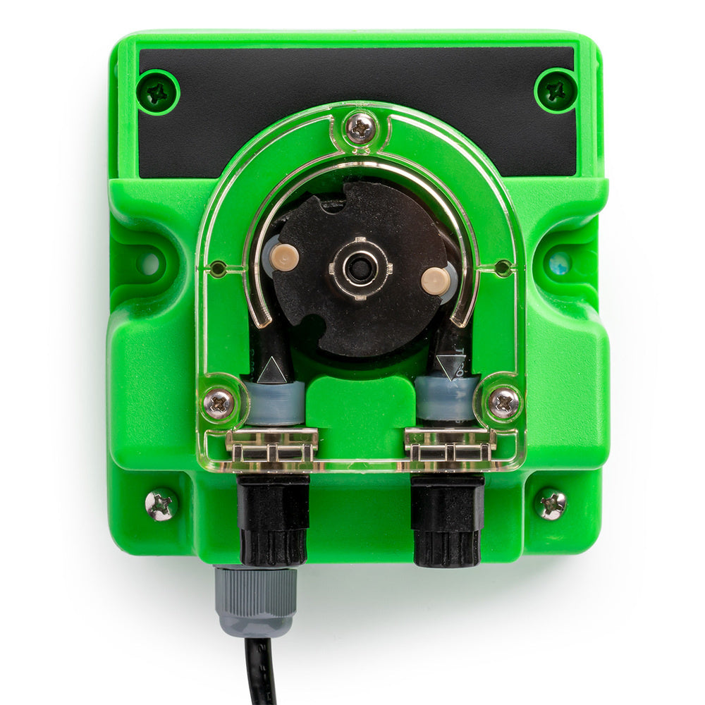 MC720 PH CONTROLLER KIT