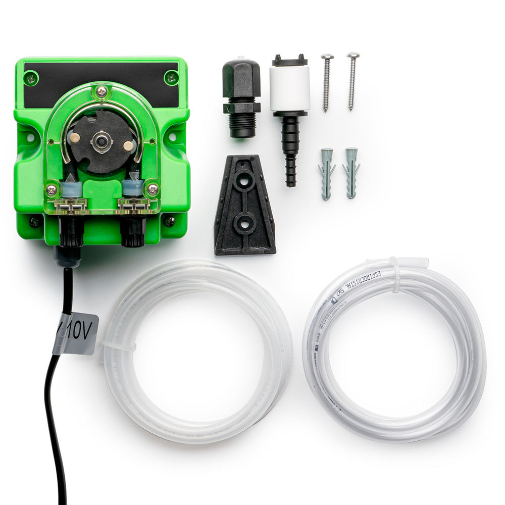  MC720 PH CONTROLLER KIT