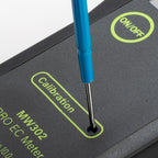 MW302 EC METER