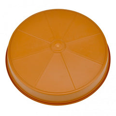 PERSEO PLANTENSCHOTEL Ø30CM