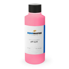 500 ml PH 4.01 Kalibratievloeistof