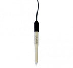 LEAP PH PROBE