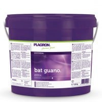BAT GUANO 1 LITER
