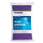 EURO PEBBLES 45 LITER