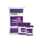  MEGA WORM 5 LITER