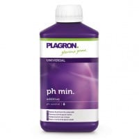 PH MIN 1 LITER