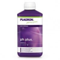 PH PLUS 500 ML