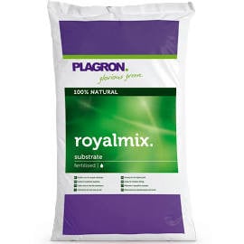 ROYALMIX 50 LITER