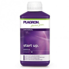 START UP 500 ML