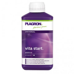 VITA START 250 ML