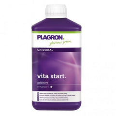 VITA START 500 ML
