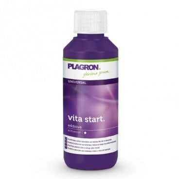 VITA START 100 ML