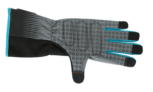 STRUIKONDERHOUD HANDSCHOENEN MAAT M