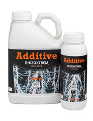 RHIZOXTREM 5 LITER