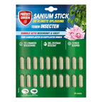  SANIUM STICK TEGEN INSECTEN 20 STUKS