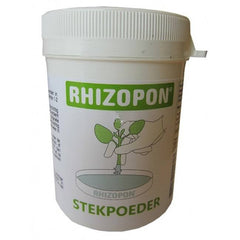 CHRYZOTOP GROEN 0.25% 20 GRAM