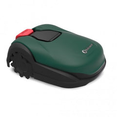  RK1000 LI-ION ROBOTMAAIER 1000 M²